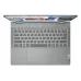 Lenovo IdeaPad 5 2-in-1 14AHP9 Ryzen 5 8645HS 14 Inch WUXGA Touch Laptop - Luna Grey